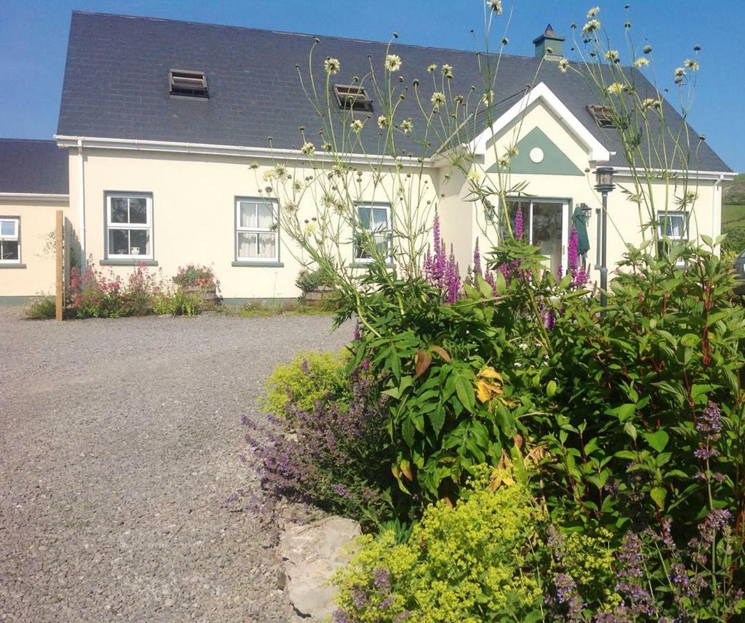Apartamento Ravens Oak, West Cork Bantry Exterior foto